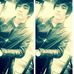Profile Picture of EdwArd SuBa (@edward.suba.5) on Facebook