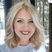 Profile Picture of Amber Winters (@TheWintersLife) on Youtube