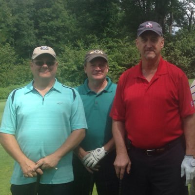 Profile Picture of Joe Brill (@JoeBrill25) on Twitter
