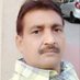 Profile Picture of Jagdish Singh Chauhan (@Jagdish77422752) on Twitter