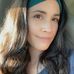 Profile Picture of Tiffany Gates (@tiffany.adames.9) on Facebook