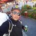 Profile Picture of George Adriano (@George-Adriano) on Facebook