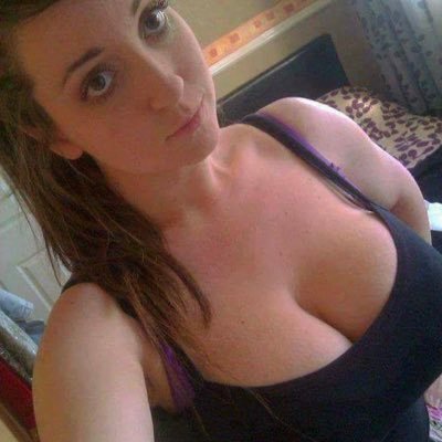 Profile Picture of Aimee_morris_UK (@aimeemorrisUK1) on Twitter