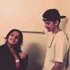 Profile Picture of Darlene Gutierrez (@@shesdarla13) on Tiktok