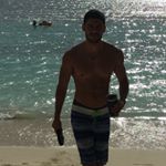 Profile Picture of Felix Alejandro (@felix_alejandro5) on Instagram