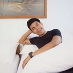 Profile Picture of KingJames(TinManAgSwe) (@jamesdeburma) on Instagram