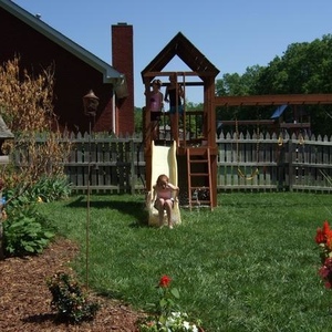 Profile Picture of Blair Moss (@234oneal) on Myspace