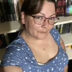 Profile Picture of Rebeccah Joyce (@becky.adkisson.1) on Facebook