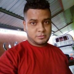 Profile Picture of tonycerrato34 (@tonycerrato34) on Tiktok