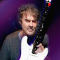 Profile Picture of BLUES GUITAR NATION by KENNETH ST. KING (@@Karmannah) on Tiktok
