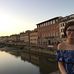 Profile Picture of Sandra Lemmon (@sandra.lemmon.581) on Facebook