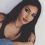Profile Picture of 🖤 TAMARA MCCOY 🖤 (@kristyrmgutierrez_1992) on Instagram