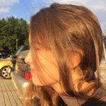 Profile Picture of Iga Chudzikiewicz (@iga_xo) on Instagram
