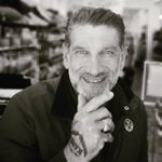 Profile Picture of Roberto Lerici (@roberto_lerici) on Instagram