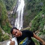 Profile Picture of Salvation Bless Dawn Harmony (@dawnharmonysalvation) on Instagram