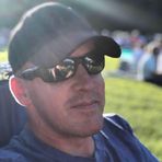 Profile Picture of Chad Jacoby (@chad.jacoby.104) on Facebook