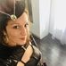 Profile Picture of Kelly Enders (@kelly.enders.9) on Facebook
