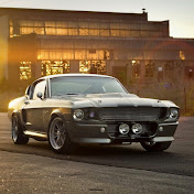 Profile Picture of Joshua Krick (@joshuakrick162) on Youtube