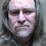 Profile Picture of Joshua Campbell (@joshua.campbell.102977) on Instagram