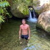 Profile Picture of   allanamim meu primo | com... (@danielgomb4rg) on Tiktok
