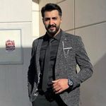 Profile Picture of ریزش مو/رویش مجدد/ریش/پوست (@hairiranian) on Instagram