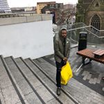 Profile Picture of Christian Horton (@christian.horton.754) on Instagram