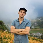 Profile Picture of Jake Hash (@jhash14) on Instagram