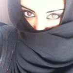 Profile Picture of Carol Delafuente (@dressynamegiggly) on Instagram