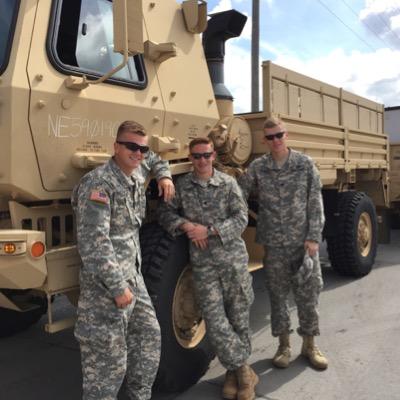 Profile Picture of Tyler Schmitt (@chester__cheeto) on Twitter