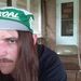 Profile Picture of Lawrence Klassen (@lawrenceklassen) on Pinterest