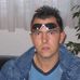 Profile Picture of Martin Wozniak (@martin.wozniak.33) on Facebook
