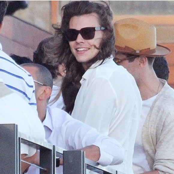 Profile Picture of Kimberly Piacente (@kkiimmyy99) on Poshmark