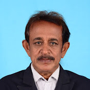 Profile Picture of Mohamed Riza Mohamed Hassim (@mohamedrizamohamedhassim3264) on Youtube