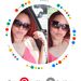 Profile Picture of JESSICA (@SOYYANINAS) on Pinterest