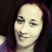 Profile Picture of Juliana Palmieri (@juliana.palmieri.735) on Facebook