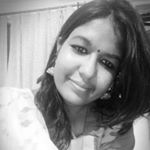 Profile Picture of Anu Agrawal (@anuagrawal6) on Instagram