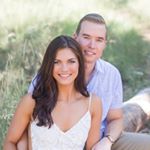 Profile Picture of Amanda (Wacker) Krause (@amanda.j.krause) on Instagram