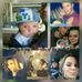 Profile Picture of Craig Kirkhoff (@craig.kirkhoff) on Facebook