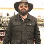 Profile Picture of Dylan Joseph Reardon (@dylanjosephreardon) on Instagram