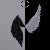 Profile Picture of Mohamed Elbaz (@mohamedelbaz8604) on Youtube