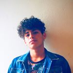 Profile Picture of Joseph Dianderas (@joseph_ed16) on Instagram