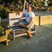 Profile Picture of Mark Peterman (@mpeterman0327) on Pinterest