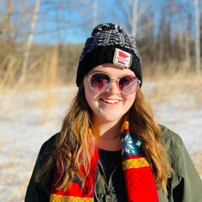 Profile Picture of Lucy Bock (@LucyBock3) on Twitter