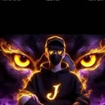 Profile Picture of Petilona Joshua (@Petilona-Joshua) on Facebook