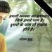 Profile Picture of Rajesharora (@rajesharora.rajesharora.982) on Facebook