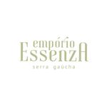 Profile Picture of Empório Essenza | Aromas & Cosméticos (@emporioessenzachapeco) on Instagram