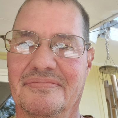 Profile Picture of Kyle Baker (@KyleBak76949763) on Twitter