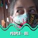 Profile Picture of Lori Besser (@lori.besser) on Facebook