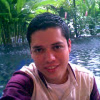 Profile Picture of José David León Pinell (@josé-david-león-pinell) on Quora