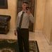 Profile Picture of Brandon Schude (@brandon.schude) on Facebook